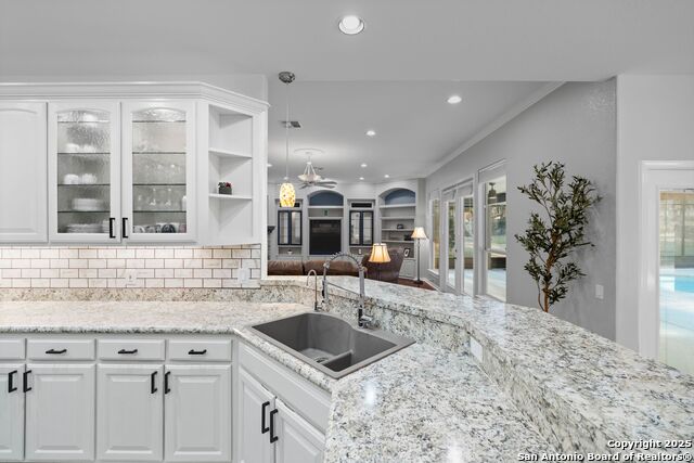 21161 Gunther Grove Property Photo 12