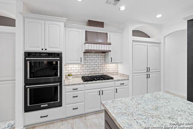 21161 Gunther Grove Property Photo 13