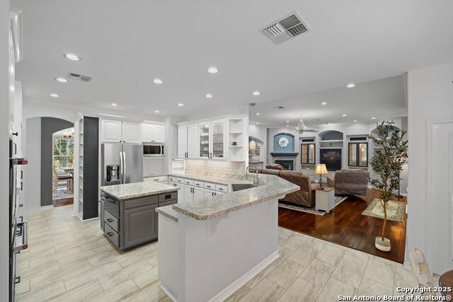 21161 Gunther Grove Property Photo 14