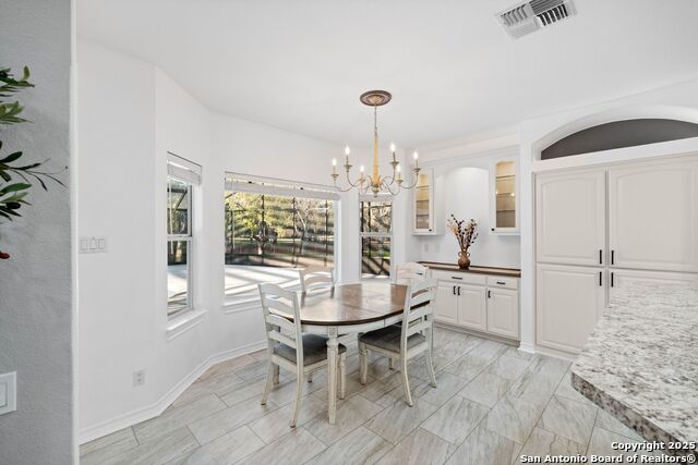 21161 Gunther Grove Property Photo 15