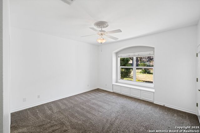 21161 Gunther Grove Property Photo 18
