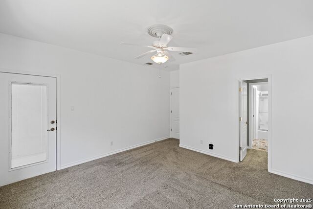 21161 Gunther Grove Property Photo 19