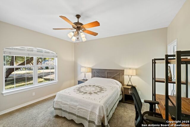 21161 Gunther Grove Property Photo 22