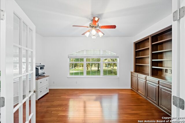 21161 Gunther Grove Property Photo 24