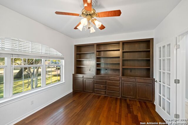 21161 Gunther Grove Property Photo 25