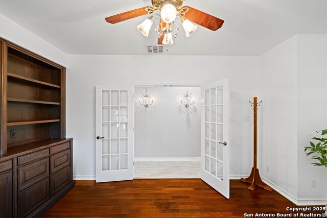 21161 Gunther Grove Property Photo 26