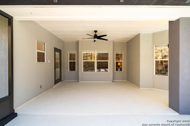 21161 Gunther Grove Property Photo 27