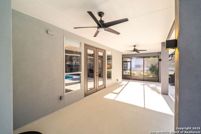 21161 Gunther Grove Property Photo 28