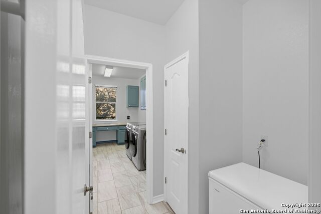 21161 Gunther Grove Property Photo 29