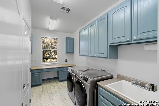 21161 Gunther Grove Property Photo 30