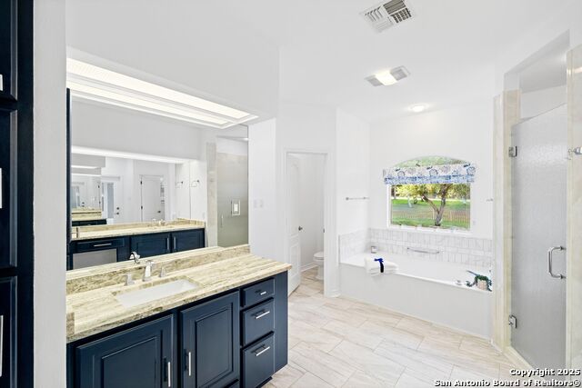 21161 Gunther Grove Property Photo 32