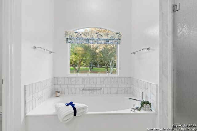 21161 Gunther Grove Property Photo 33