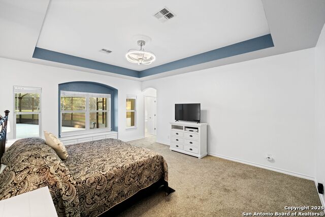 21161 Gunther Grove Property Photo 34