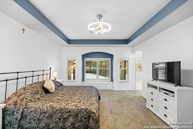 21161 Gunther Grove Property Photo 35