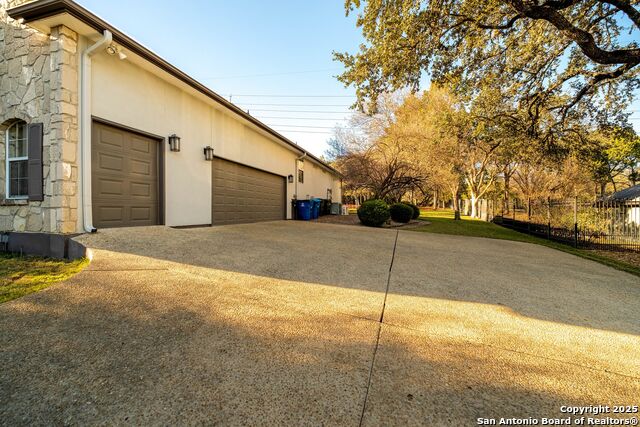 21161 Gunther Grove Property Photo 36
