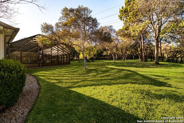 21161 Gunther Grove Property Photo 37