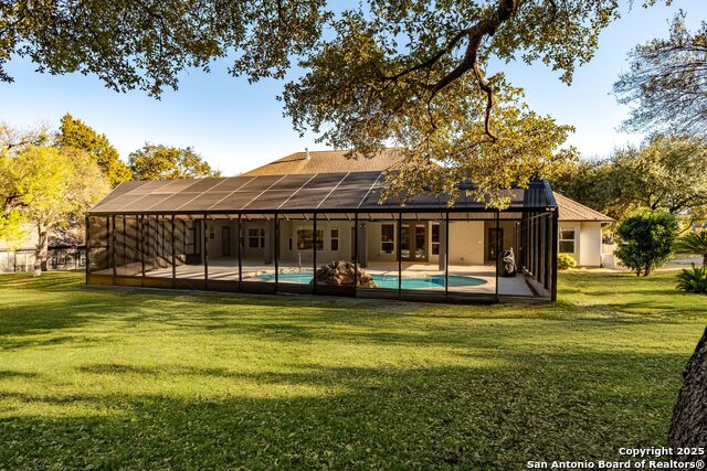 21161 Gunther Grove Property Photo 39