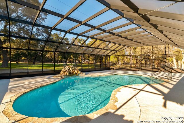 21161 Gunther Grove Property Photo 40
