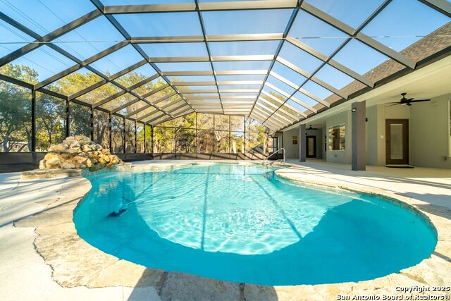 21161 Gunther Grove Property Photo 41
