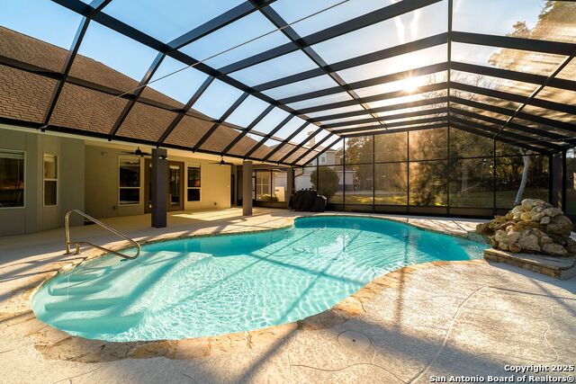 21161 Gunther Grove Property Photo 42