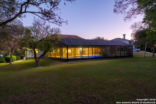 21161 Gunther Grove Property Photo 43