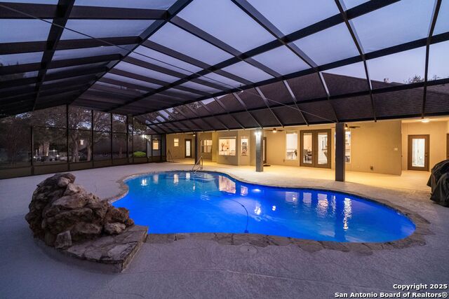 21161 Gunther Grove Property Photo 44