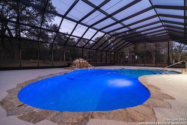 21161 Gunther Grove Property Photo 45