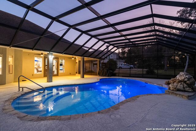 21161 Gunther Grove Property Photo 46