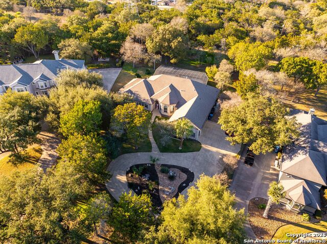 21161 Gunther Grove Property Photo 48