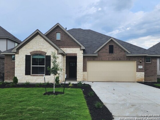 5709 Provo Pl Property Photo