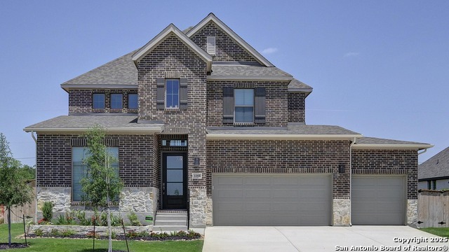 1355 Azul Way Property Photo 1