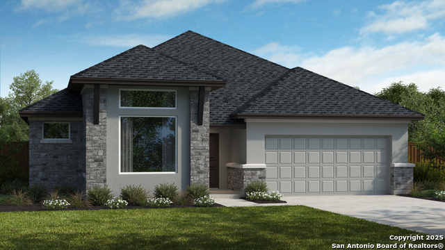 837 Swift Fox Property Photo 1