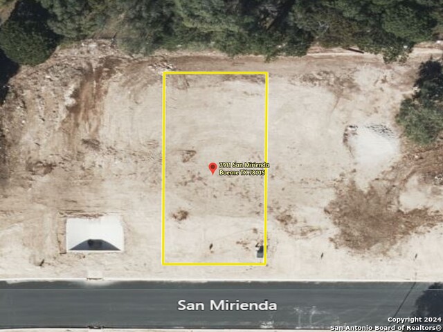 7911 San Mirienda Property Photo 5
