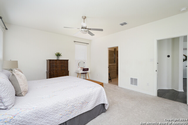 7911 San Mirienda Property Photo 6