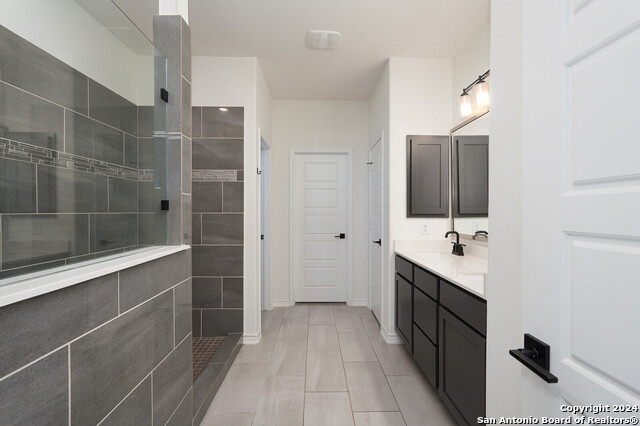 7911 San Mirienda Property Photo 7
