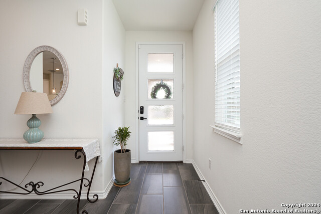 7911 San Mirienda Property Photo 9