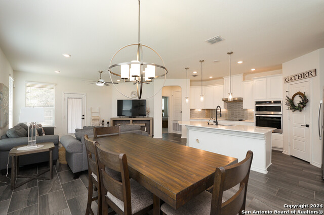 7911 San Mirienda Property Photo 11