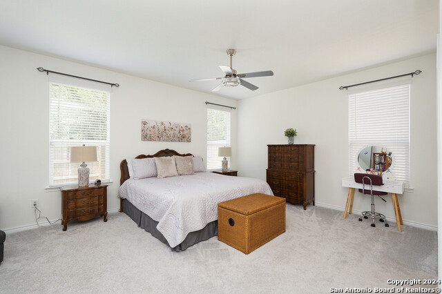 7911 San Mirienda Property Photo 14