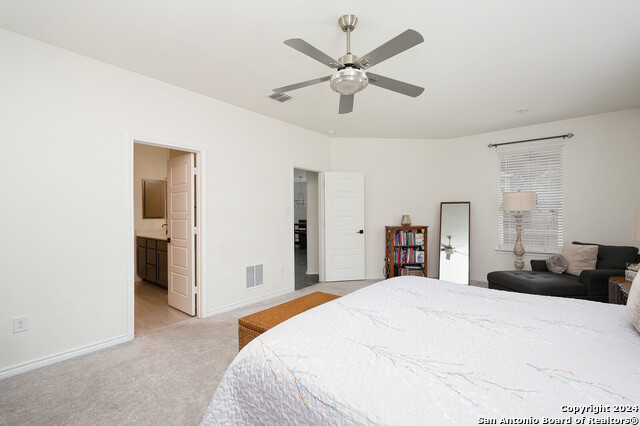 7911 San Mirienda Property Photo 15