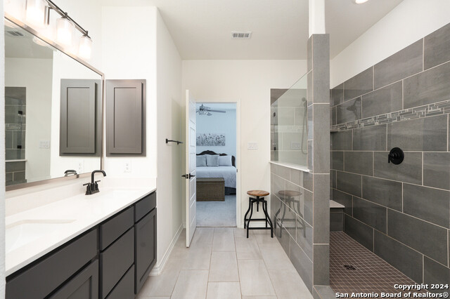 7911 San Mirienda Property Photo 16