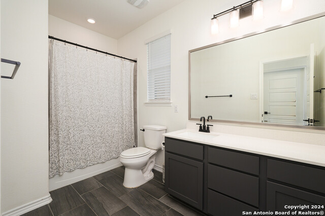 7911 San Mirienda Property Photo 19