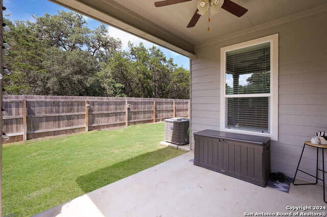 7911 San Mirienda Property Photo 21