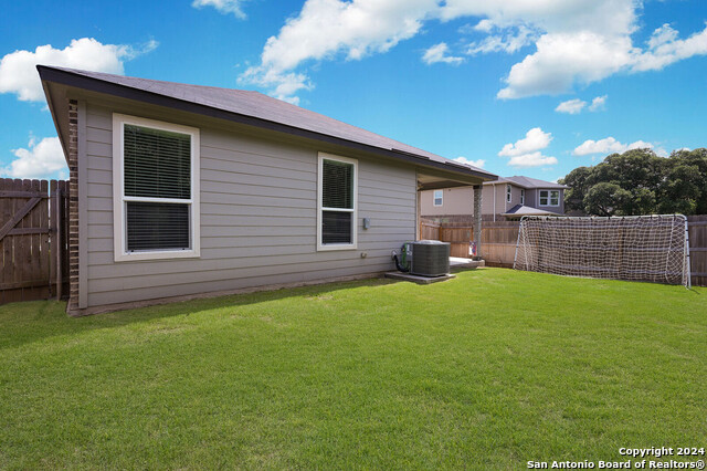 7911 San Mirienda Property Photo 22