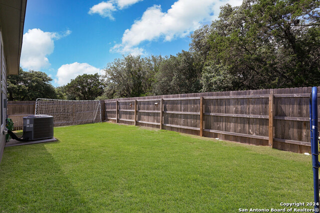 7911 San Mirienda Property Photo 23