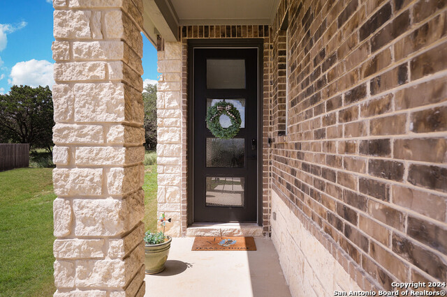7911 San Mirienda Property Photo 26