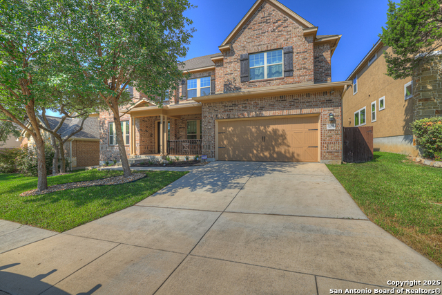 24219 Artisan Gate Property Photo 2