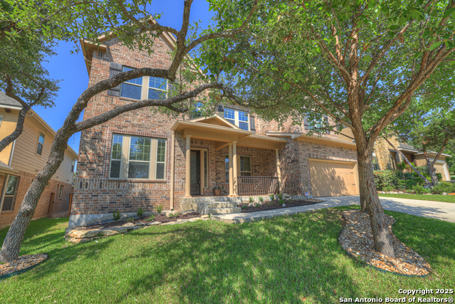 24219 Artisan Gate Property Photo 4