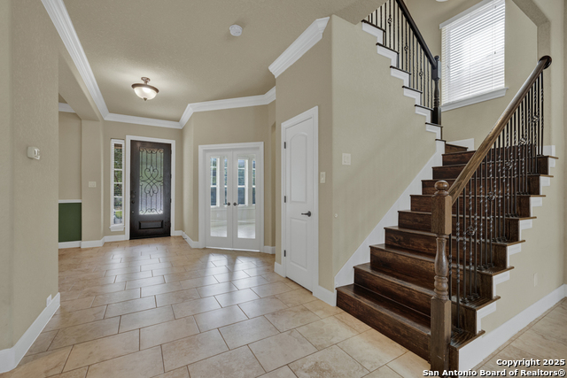 24219 Artisan Gate Property Photo 5