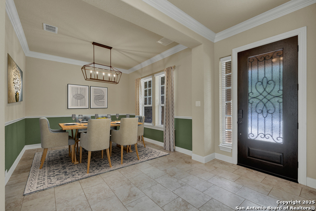 24219 Artisan Gate Property Photo 6