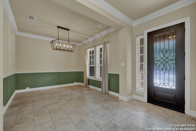 24219 Artisan Gate Property Photo 7
